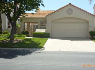 40541 Corte Lucia, Murrieta, CA 92562