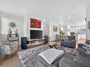 5368 Quail St, Wheat Ridge, CO 80033