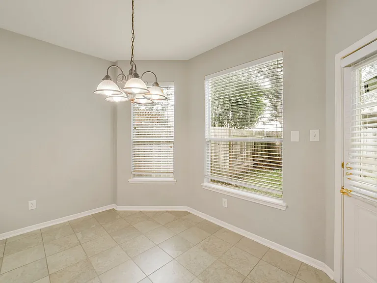 21626 Shallow Glen Ln — Photo 27