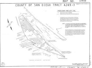 3309 San Rey Ln, Fallbrook, CA 92028