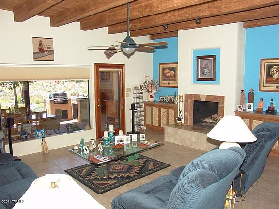 3rd image of 5990 E Avenida Arriba