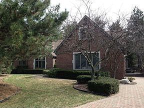 1st image of 45837 Greenridge Dr