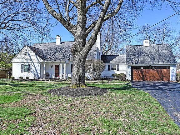 2nd image of 7651 Sagamore Dr