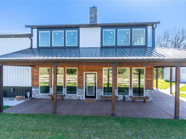 9016 SE 69th Hwy, Cameron, MO 64429