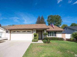 3945 Coronado Cir, Thousand Oaks, CA 91320