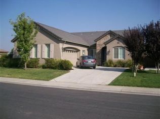 10081 Annie St, Elk Grove, CA 95757