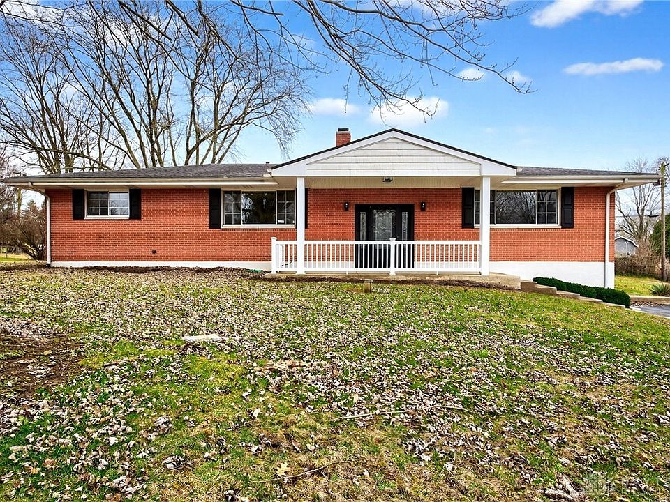 1st image of 2705 Blue Rock Dr