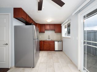 4803 SE Boardman Ave #712, Portland, OR 97267