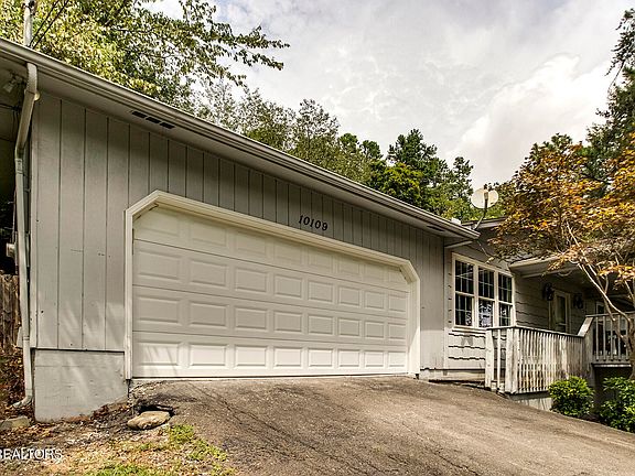 2nd image of 10109 Lonesome Pine Dr