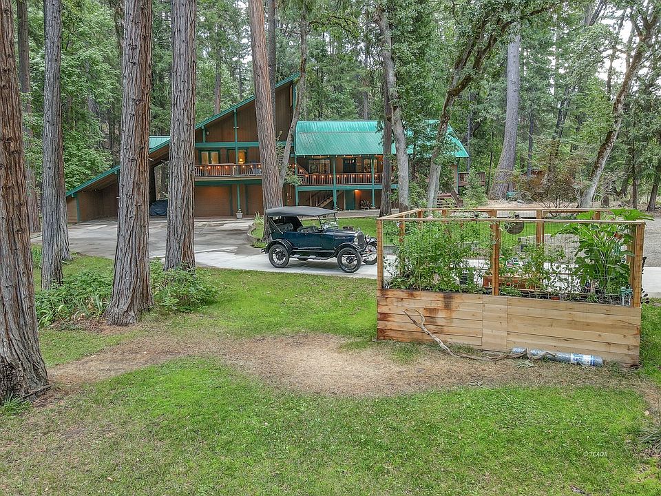 1st image of 200 Coffee Creek Rd