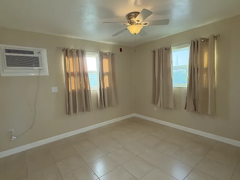 4500 SW 67th Ave #26 — Photo 8