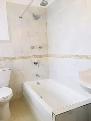 Rented by Eva M. Daniels Realty | media 10