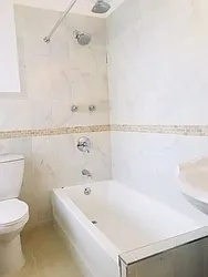 Rented by Eva M. Daniels Realty