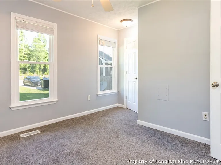 508 Stoneway Ct — Photo 20