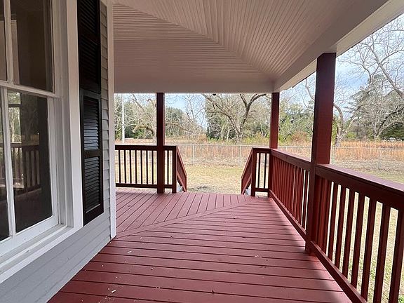 5th image of 4423 Stagecoach Rd