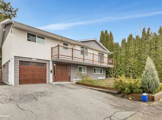 11573 84a Ave, Delta, BC