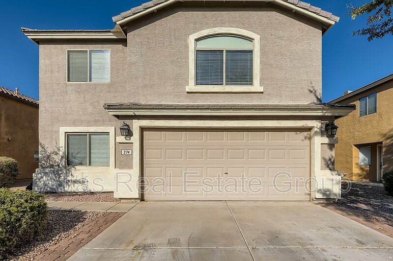 1st image of 374 W Jersey Way