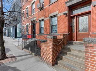 46 Marcy Ave, Brooklyn, NY 11211