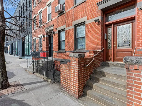 46 Marcy Ave, Brooklyn, NY 11211