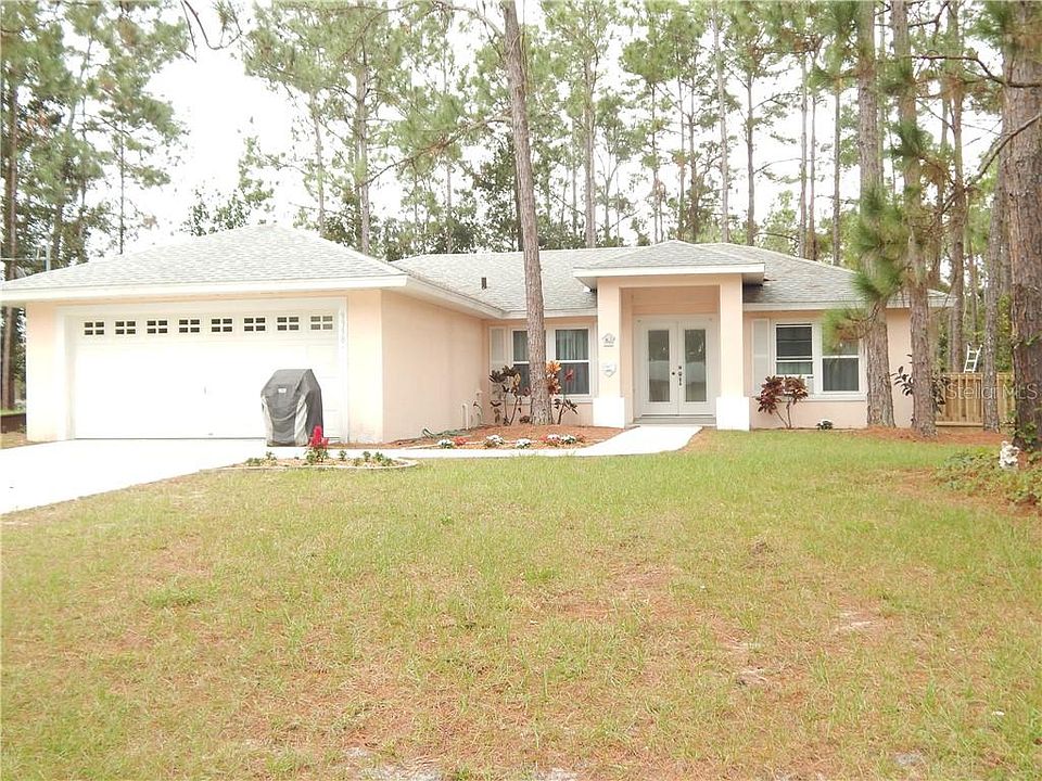 1st image of 1963 Lemon Dr