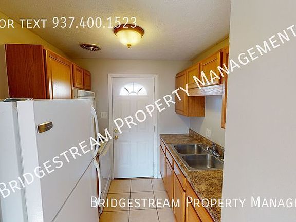 2nd image of 4562 Croftshire Dr