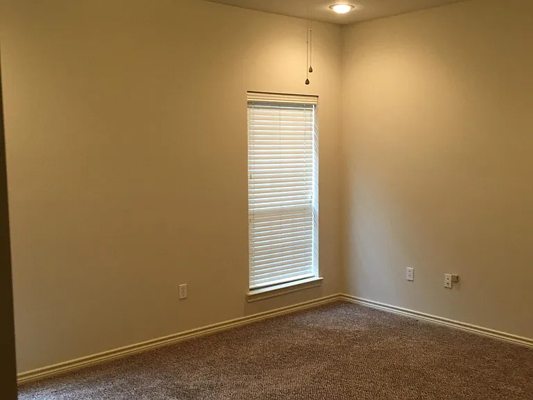 6222 Ashton Ct — Photo 19