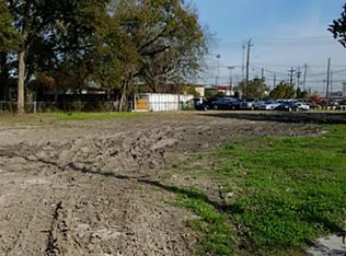 3330 Adair St, Houston, TX 77004
