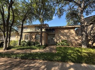 11734 Mission Trace St, San Antonio, TX 78230