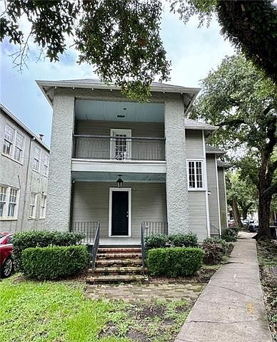 1st image of 6104 Willow St