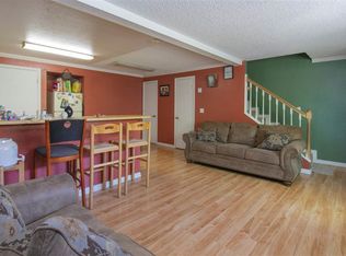 279 Allouette Way APT 2, Carson City, NV