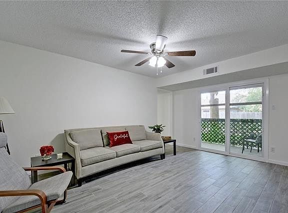 4th image of 8600 Fathom Cir APT 1101