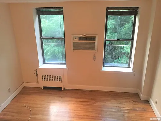 Rented by Charles Coutinho LLC | media 45