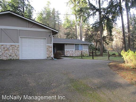 2nd image of 5304 96th Avenue Ct NW