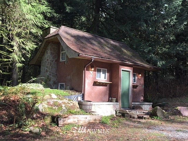1st image of 23722 SE 127th Street