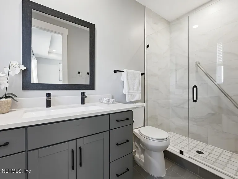 1625 Bridgeton Dr — Photo 13