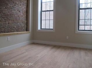 735 Bushwick Ave, Brooklyn, NY 11221