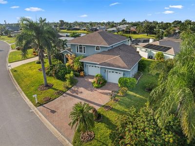 8607 51st Ave W, Bradenton, FL, 34210