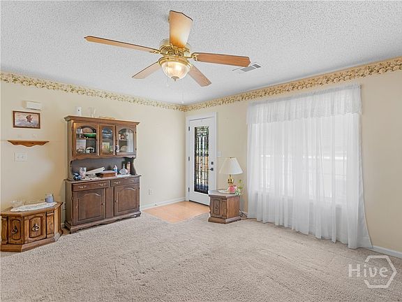 5th image of 502 Veal Road
