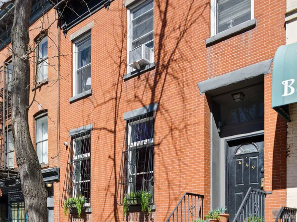 449 Bergen Street image 17 of 17