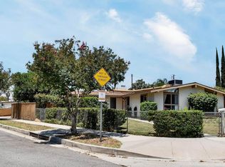 20423 Hamlin St, Winnetka, CA 91306