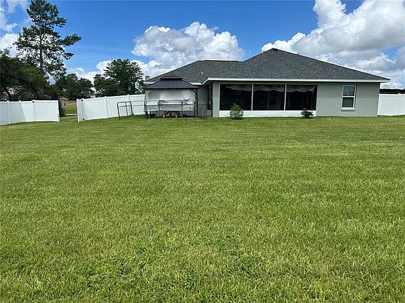 2nd image of 2632 SW 175TH LOOP