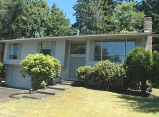 17502 163rd Pl SE, Renton, WA 98058