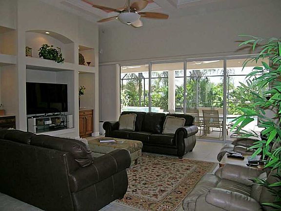 5th image of 4246 Eastlake Ct