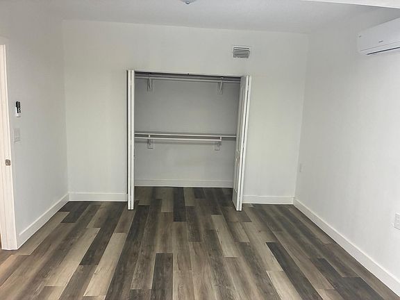 3rd image of 3465 NW 180th St #6