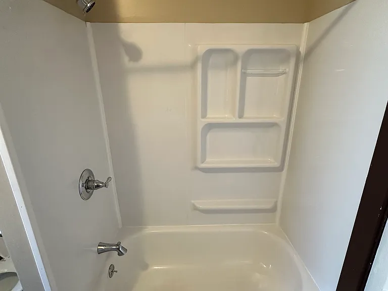 355 Brooks Ave #2 — Photo 17