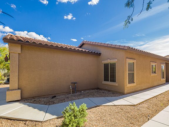 5th image of 7564 E Majestic Palm Ln