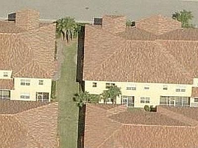 2nd image of 9809 Boraso Way APT 105