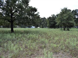 4243 E Highway 199, Springtown, TX 76082