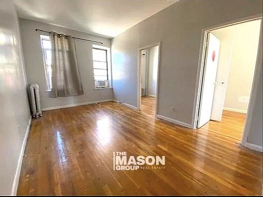 2nd image of 66 W 109th St APT 61