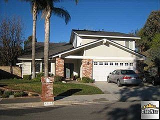5th image of 27167 Vista Encantada Dr